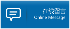 阿邦借卵代孕